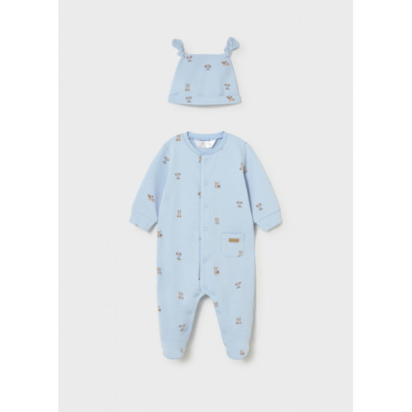 Mayoral zeka sa kapom