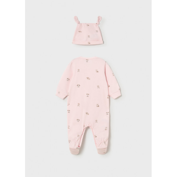 Mayoral zeka sa kapom