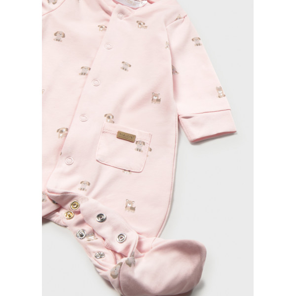 Mayoral zeka sa kapom