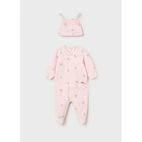 Mayoral zeka sa kapom