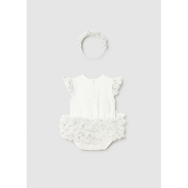 Mayoral bodi sa trakom