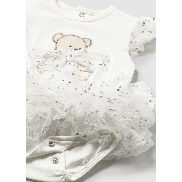 Mayoral bodi sa trakom