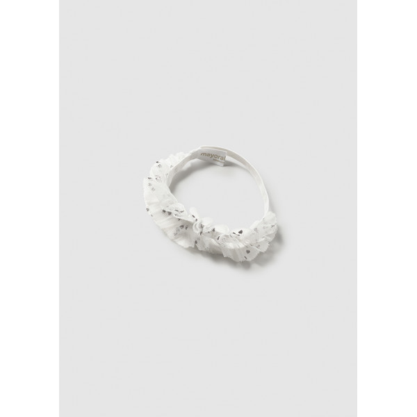 Mayoral bodi sa trakom