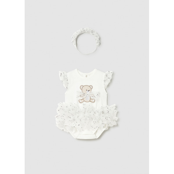 Mayoral bodi sa trakom