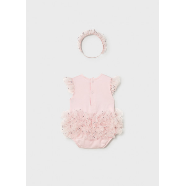 Mayoral bodi sa trakom