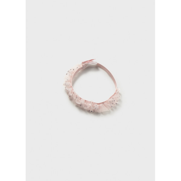 Mayoral bodi sa trakom