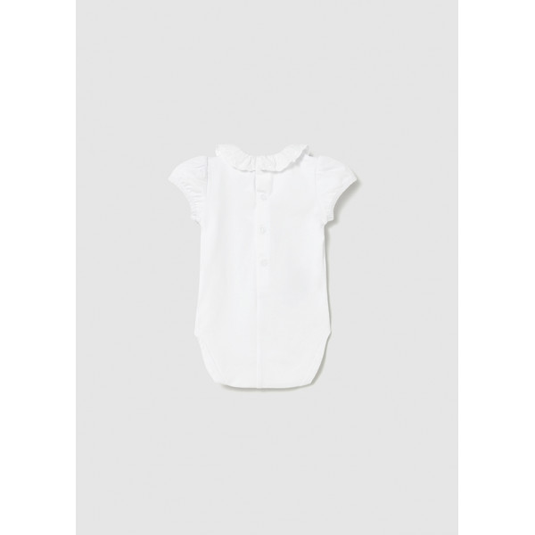 Mayoral bodi sa kragnom