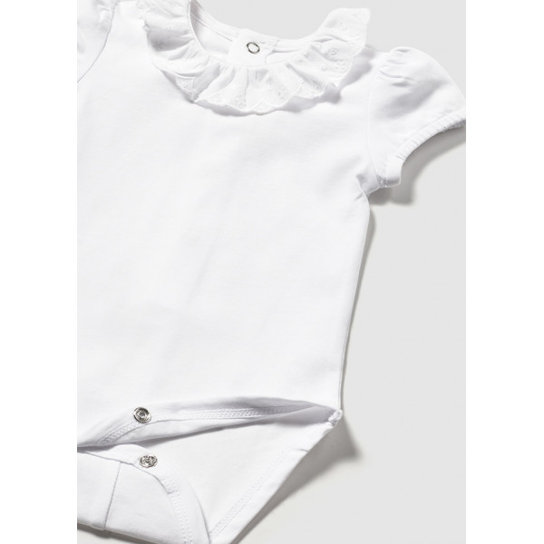 Mayoral bodi sa kragnom