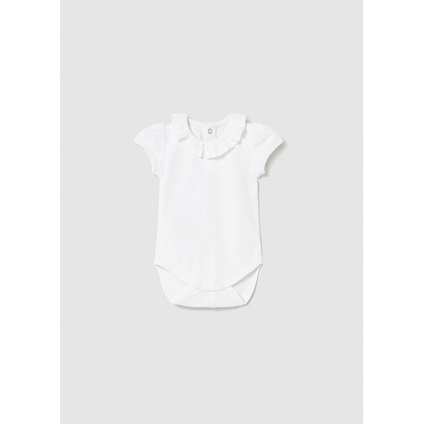 Mayoral bodi sa kragnom