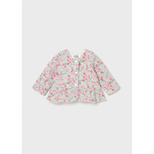 Mayoral komplet, 3/1