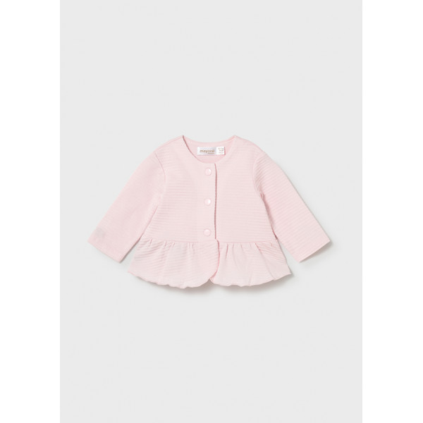 Mayoral komplet, 3/1