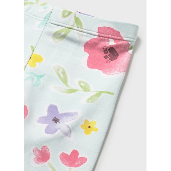 Mayoral komplet, 3/1