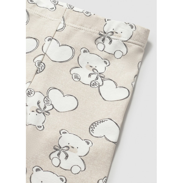 Mayoral komplet, 3/1