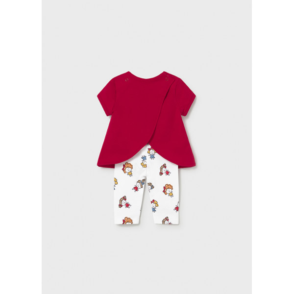 Mayoral komplet, 2/1