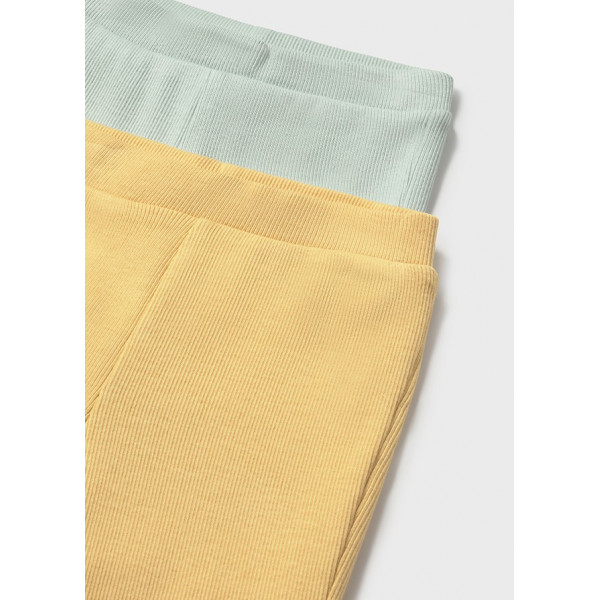 Mayoral donji deo trenerke 2/1