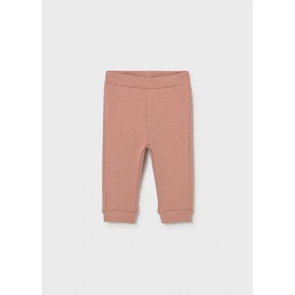 Mayoral donji deo trenerke 2/1