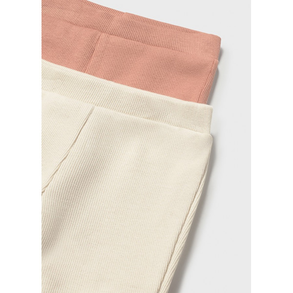 Mayoral donji deo trenerke 2/1