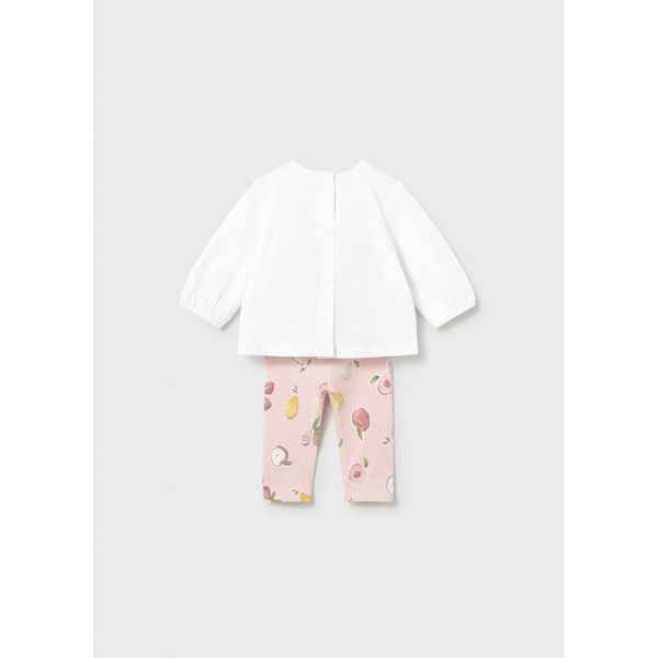 Mayoral komplet, 2/1