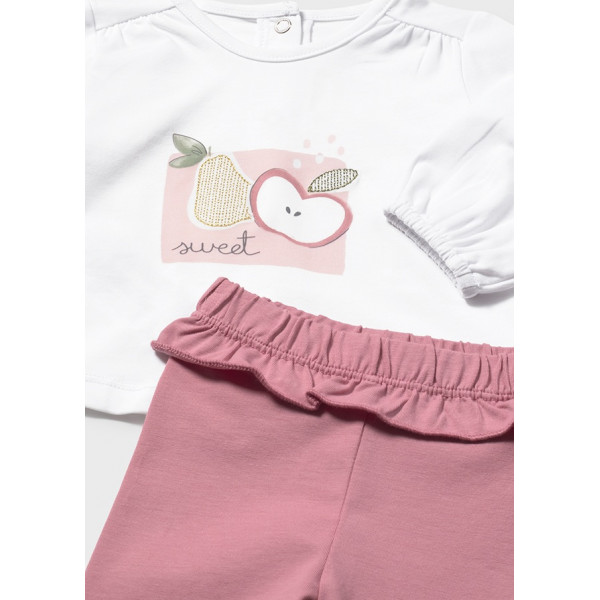 Mayoral komplet, 2/1