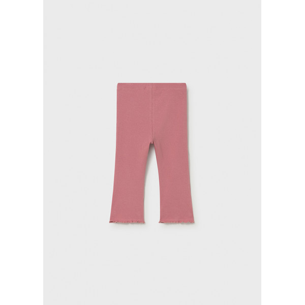 Mayoral helanke, 68-104