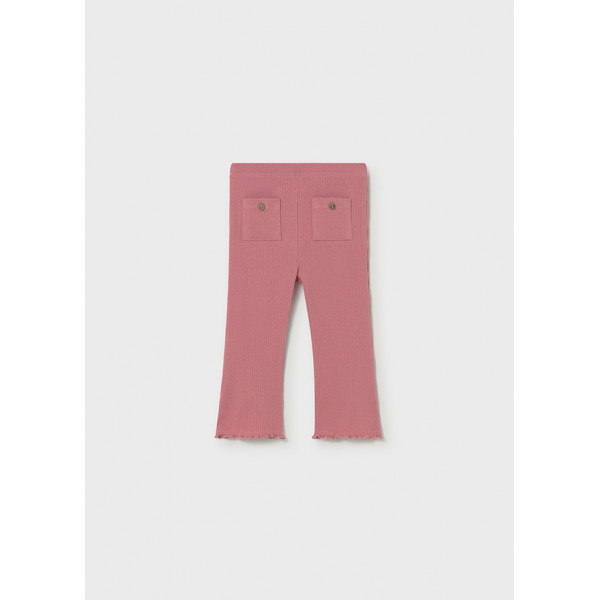 Mayoral helanke, 68-104