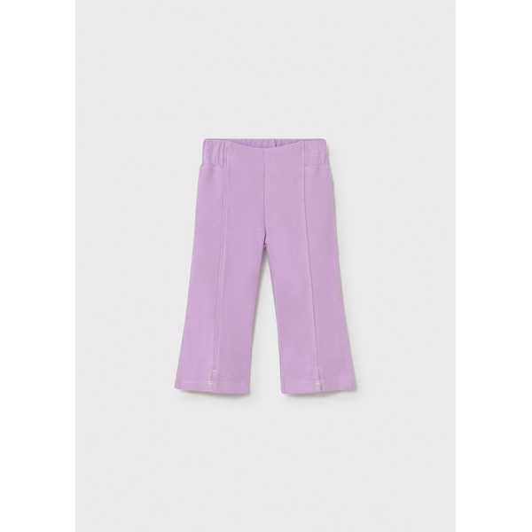 Mayoral helanke, 68-104