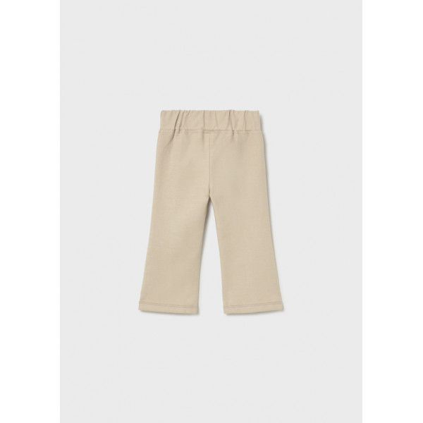 Mayoral helanke 68-104