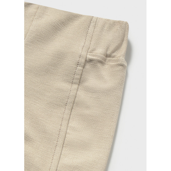 Mayoral helanke 68-104