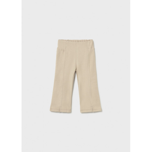 Mayoral helanke 68-104