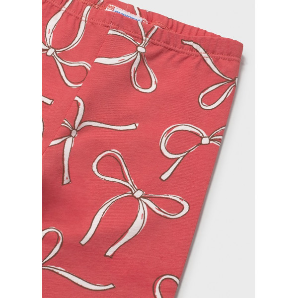 Mayoral helanke, 68-104