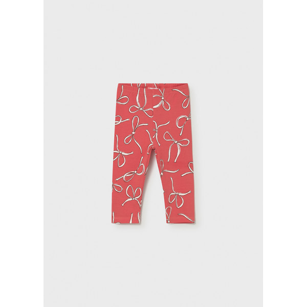 Mayoral helanke, 68-104