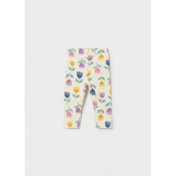 Mayoral helanke, 68-104