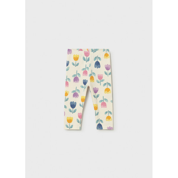 Mayoral helanke, 68-104