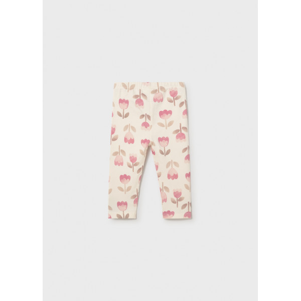 Mayoral helanke, 68-104