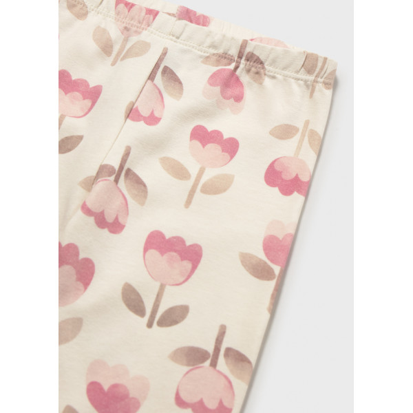 Mayoral helanke, 68-104