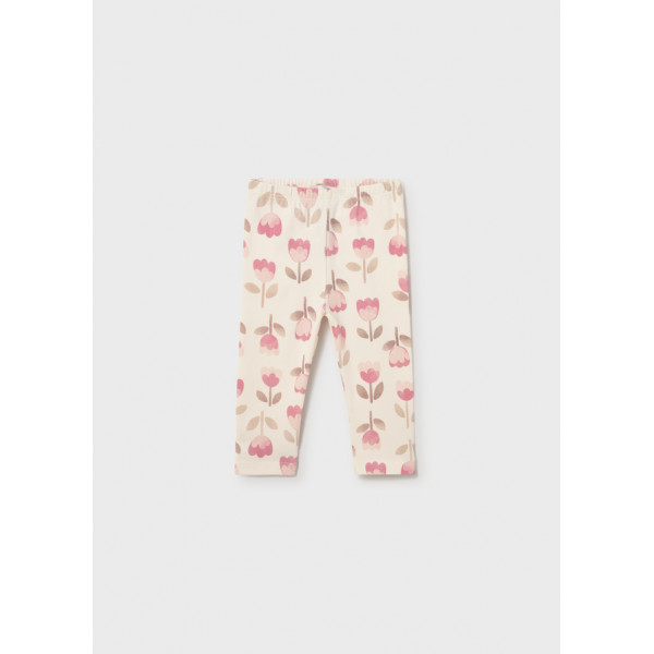 Mayoral helanke, 68-104