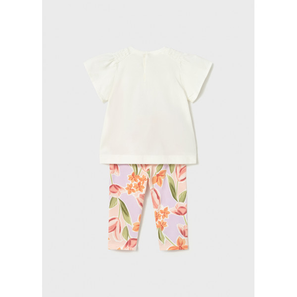 Mayoral komplet, 68-104