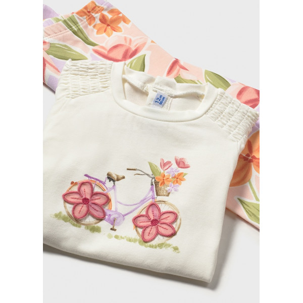 Mayoral komplet, 68-104