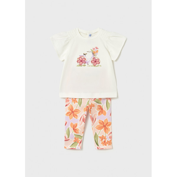 Mayoral komplet, 68-104