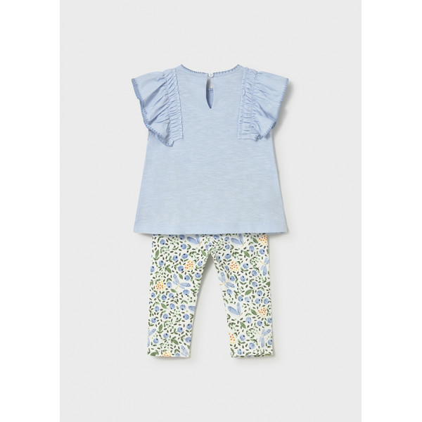 Mayoral komplet 68-104