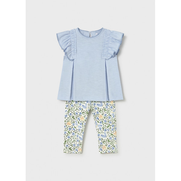 Mayoral komplet 68-104