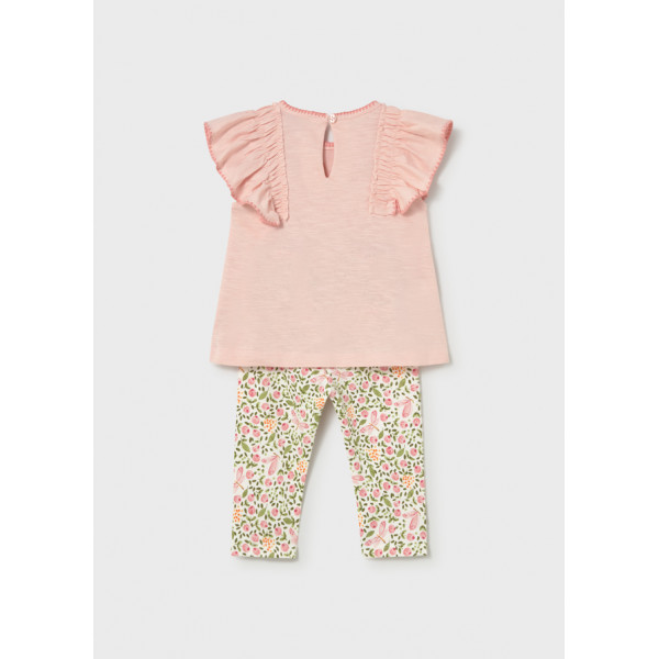 Mayoral komplet, 68-104