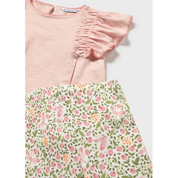 Mayoral komplet, 68-104