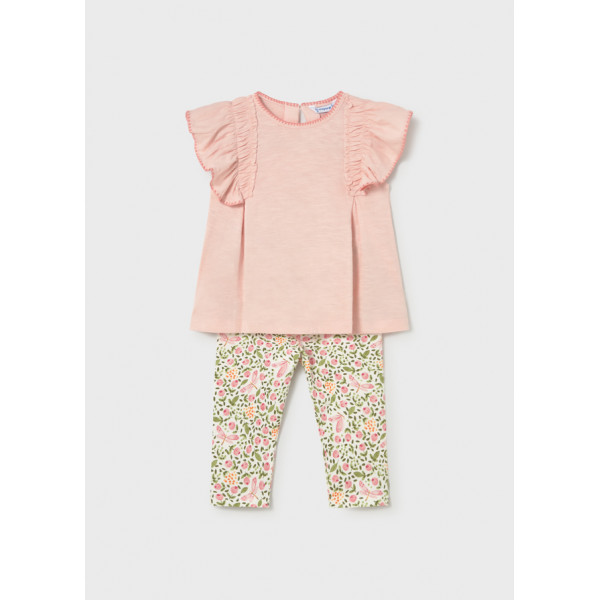 Mayoral komplet, 68-104