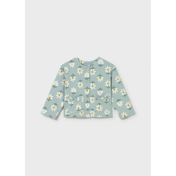 Mayoral komplet 3/1, 68-104