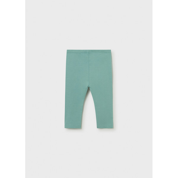 Mayoral komplet 3/1, 68-104