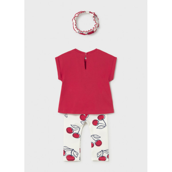 Mayoral komplet 3/1, 68-104