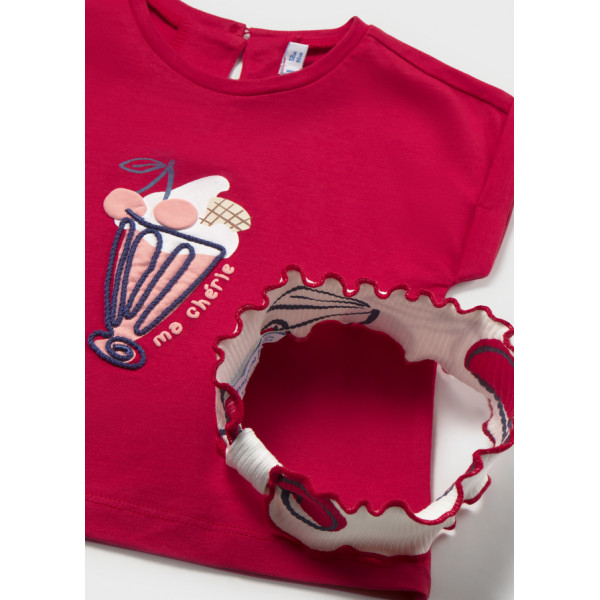 Mayoral komplet 3/1, 68-104