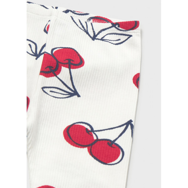 Mayoral komplet 3/1, 68-104