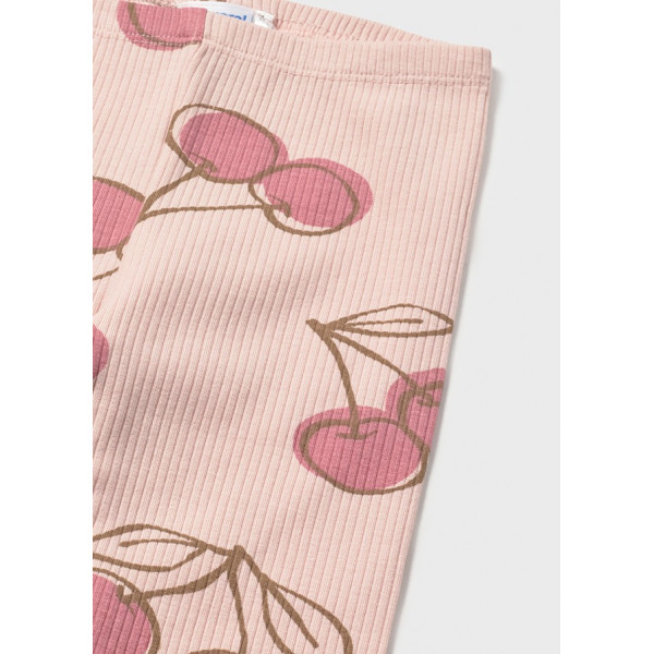 Mayoral komplet 3/1, 68-104